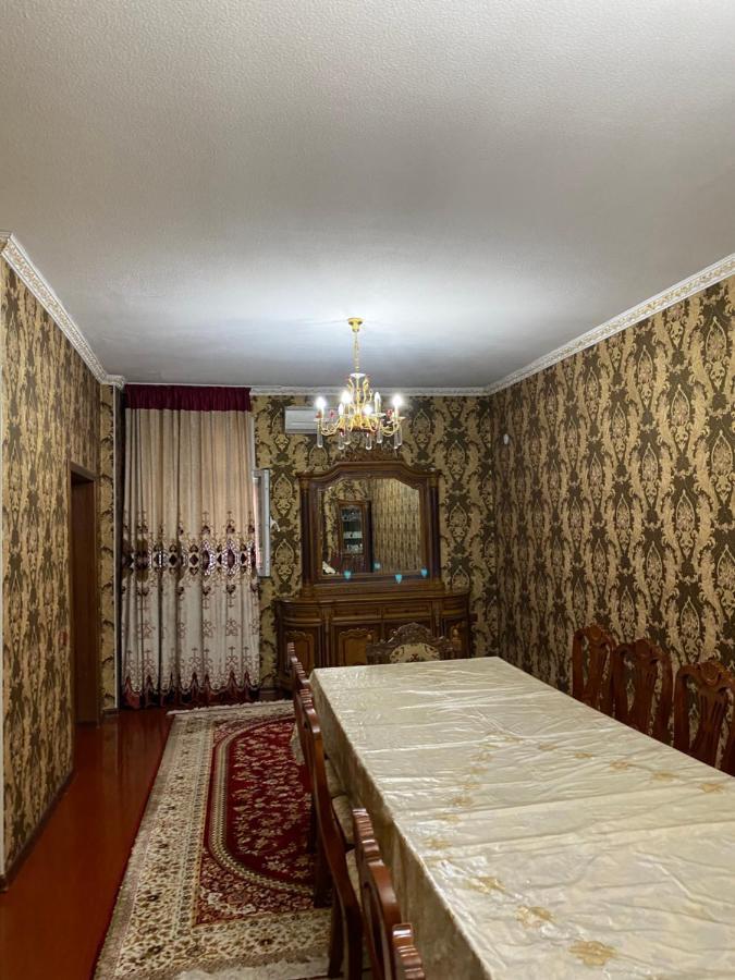 Vip Hostel Turkistan 外观 照片
